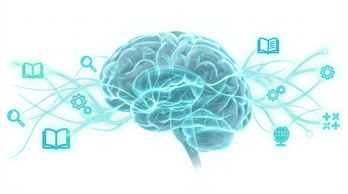 Pedagogia Adaptativa